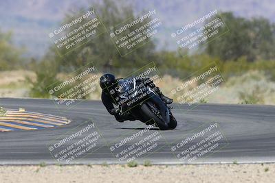 media/Apr-14-2024-SoCal Trackdays (Sun) [[70f97d3d4f]]/7-Turn 7 (11am)/